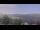 Webcam in Fohnsdorf, 5.2 mi away