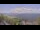 Webcam in Fohnsdorf, 5.2 km entfernt