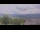 Webcam in Fohnsdorf, 13.1 km entfernt