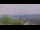 Webcam in Fohnsdorf, 13.1 km