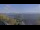Webcam in Fohnsdorf, 5.7 mi away