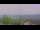 Webcam in Fohnsdorf, 13.1 km