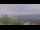 Webcam in Fohnsdorf, 9.8 km