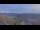 Webcam in Fohnsdorf, 5.2 km