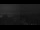 Webcam in Fohnsdorf, 9.8 km