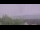 Webcam in Fohnsdorf, 9.8 km