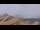 Webcam in Fohnsdorf, 4.7 mi away