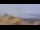 Webcam in Fohnsdorf, 5.2 km