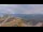 Webcam in Fohnsdorf, 17.2 km