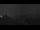 Webcam in Fohnsdorf, 4.5 mi away