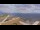 Webcam in Fohnsdorf, 6.6 mi away