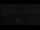 Webcam in Fohnsdorf, 5.7 mi away