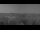 Webcam in Fohnsdorf, 4.5 km