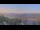 Webcam in Fohnsdorf, 4.5 km