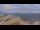 Webcam in Fohnsdorf, 17.2 km