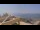 Webcam in Fohnsdorf, 2.6 mi away