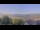 Webcam in Fohnsdorf, 3.8 mi away