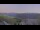 Webcam in Fohnsdorf, 11.7 km entfernt