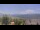 Webcam in Fohnsdorf, 9.8 km