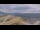 Webcam in Fohnsdorf, 4.7 mi away