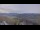 Webcam in Fohnsdorf, 23.3 km