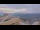 Webcam in Fohnsdorf, 2 mi away