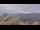 Webcam in Fohnsdorf, 5.2 km