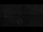 Webcam in Fohnsdorf, 5.1 mi away