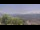 Webcam in Fohnsdorf, 23.3 km