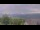 Webcam in Fohnsdorf, 11.7 km