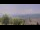 Webcam in Fohnsdorf, 13.1 km