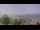 Webcam in Fohnsdorf, 17.2 km