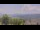 Webcam in Fohnsdorf, 5.2 km