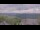 Webcam in Fohnsdorf, 5.2 km entfernt