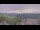 Webcam in Fohnsdorf, 3.8 mi away