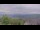 Webcam in Fohnsdorf, 5.2 km