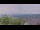 Webcam in Fohnsdorf, 5.2 km