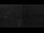 Webcam in Fohnsdorf, 3.8 mi away