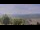 Webcam in Fohnsdorf, 17.2 km entfernt