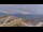 Webcam in Fohnsdorf, 9.8 km