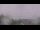 Webcam in Fohnsdorf, 4.5 mi away