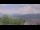 Webcam in Fohnsdorf, 11.7 km entfernt