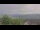 Webcam in Fohnsdorf, 2 mi away