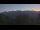 Webcam in Möderbrugg, 16.2 km entfernt