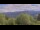 Webcam in Möderbrugg, 6.6 mi away