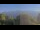 Webcam in Möderbrugg, 16.2 km