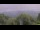 Webcam in Möderbrugg, 28.3 km entfernt
