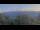 Webcam in Möderbrugg, 6.6 mi away