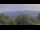 Webcam in Möderbrugg, 6.6 mi away