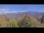 Webcam in Möderbrugg, 6.6 mi away